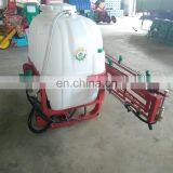 Tractor PTO Agricultural Sprayer Agriculture Spraying Machine Sprayers Power Sprayer for Sale thumbnail-4