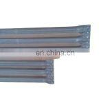IBC Intermediate Bulk Container Steel Tubing thumbnail-2