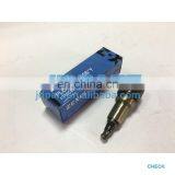 Z402 Plunger For Kubota