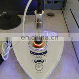 Niansheng Wholesale Price Mini Lift Machine Rf Skin Tightening Face With Best Price Homeuse thumbnail-7