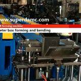 Superda Electrical Panel Board Making Machine thumbnail-3