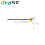 Maryland Forceps and Scissors High Quality Instruments