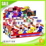 Hot Toys Intellect Blocks Toys for Sale