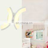 30000 Hours Lifespan CE RoHs Certification Led Indoor Wall Light From ZhongShan thumbnail-3