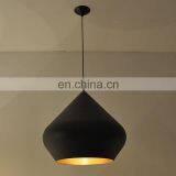 China Supplier Pyramid Chandelier Light and Led Hotel Light With Classical Style