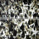 White Rainbow Gem Stone Slab thumbnail-1