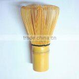 Ceremony Matcha Tea Whisk Bamboo Chasen