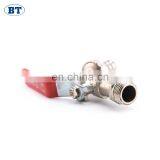 BT2001 хороший рыночный медный садовый кран, цена алюмината натрия, краны thumbnail-6