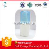 Repel Insect Repeller Anti Mosquito Spray