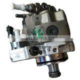 Genuine Original 5264248 PC210-8 QSB6.7 Fuel Injection Pump, PC210-8 Fuel Pump For Engine Parts thumbnail-1