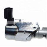 Variable Timing Valve Solenoid Oil Control 3SGE SXE10 1533074031 For Toyota 1533074030 thumbnail-5