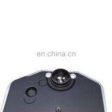 Transmission Oil Strainer Gasket For Lexus RX300 ES300 Toyota Camry thumbnail-2