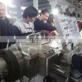 PVC Ceiling Panel Machine for Plastic Panel Wall Making Machine thumbnail-4