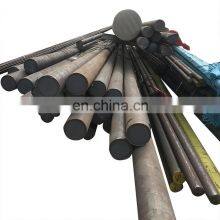 Hot Sale and Good Quality 316 316 L 317 317L Stainless Steel Bar From Chinese Manufacturer for Building thumbnail-5