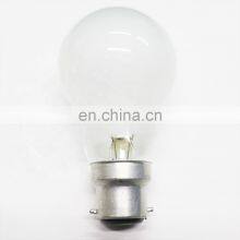 A55 LIGHT Energy Saving Lamp Warm White LED 100W Bulb Lights thumbnail-1