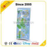 Novelty Semk Christmas Gifts Paper Clip Unique Custom Clip for Paper thumbnail-1