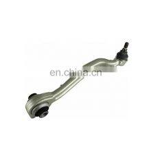2213307707 Control Arm W221 CL550 S350 S450 221 330 77 07 thumbnail-1