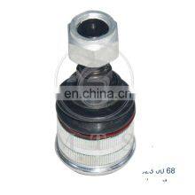 BMTSR Ball Joint for W211 W219 R230 CLS500 OE 211 323 00 68 2113230068 thumbnail-1