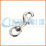 Made in China Plastic Din Snap Hook thumbnail-3
