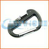 Made in China Swivel Snap Hook for Key Ring thumbnail-2
