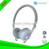 Wholesale Factory Price & Best Sport Headphone With Microphone thumbnail-1