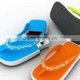 Promotion Cheapest Usb Flash Drive thumbnail-3