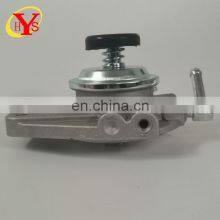 HYS-216 R Best Price Pump Cover Upper Lift Pump Filter Head Diesel SEDIMENTER FUEL PUMP for NISSAN 16401-43G0A thumbnail-5