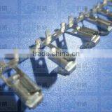 Terminal and Connector thumbnail-6