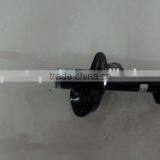 Auto Shock Absorber 51605-SWA-J05 Shock Absorber Prices for Honda Parts thumbnail-2