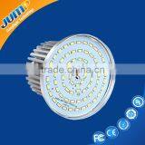 Best Price Led Bulb Light 25w Bulb for Lamp Led Light Bulbs thumbnail-3