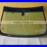 windshield wholesale for auto glass shops