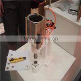 Pneumatic Grommet Machine thumbnail-1