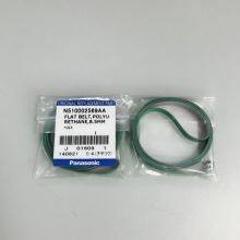 Panasonic NPM CM602 Belt Track Conveyor thumbnail-2