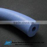 Closed Cell Rubber Foam extruded rubber profile