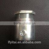 Metal Screw Joint thumbnail-4