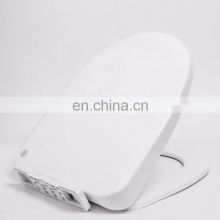 Bathroom Various Using Superior Quality Smart Electronic Toilet Seat Cover