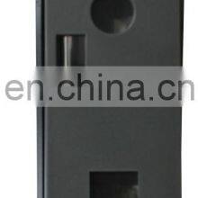 Liquid Single Hotel Shampoo Dispenser(400ml) thumbnail-5