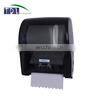 Auto Cut Hand Roll Towel Dispenser PD-418 thumbnail-3