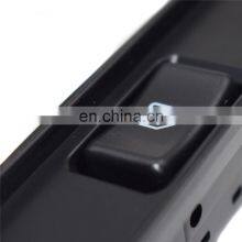 Free Shipping!New Electric Passenger Side Window Switch Control For Suzuki Vitara 1999-2004 thumbnail-5