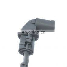 Radiator Expansion Tank Coolant Level Sensor For BMW E46 E53 E60 E83 17137524812 thumbnail-5