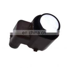 Free Shipping!3C0919275N New PDC Parking Sensor Radar For VW 2005-2010 Passat B6 R32 thumbnail-1