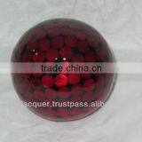 Ball Decor thumbnail-1