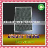 Filter Element thumbnail-1