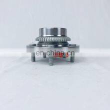 KEY ELEMENT High Performance Professional Durable Wheel Hub Bearing For Hyundai 52710-3A101 thumbnail-3