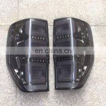 Rear Light Use for Ranger 2015+ LED Tail Light for Sale thumbnail-1