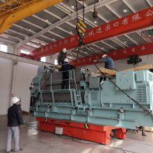 #generator #9L21/31 #9MW #power #powerplant #heavyfueloil #construction #design #MAN #STX #machine #engineering #manufacturing #mechanical #electrical #marine #equipment #engine #Fastspeed #warship #faststeamer #workboat #maintenance thumbnail-3