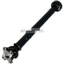 Propeller Shaft for Dodge Dakota 2000-2008 65-9151