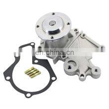 AW5058 Auto Parts Engine Water Pump for Suzuki Swift 1.3L 1.0L 1992 2001