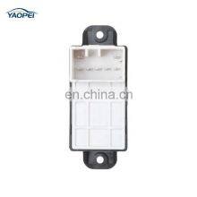 93580-B5000 Power Window Lifter Switch 93580B5000 for Kia 2012 thumbnail-4