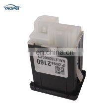 25908967 Center Console Aux/USB Port Fit For GMC Buick Chevrolet OEM 25908967 NEW thumbnail-1